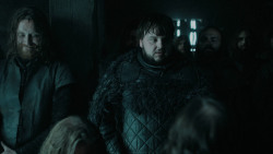 extant_GameOfThrones_5x02-TheHouseOfBlackAndWhite_4291