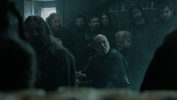 extant_GameOfThrones_5x02-TheHouseOfBlackAndWhite_4293