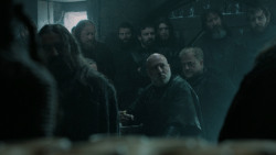 extant_GameOfThrones_5x02-TheHouseOfBlackAndWhite_4294