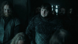 extant_GameOfThrones_5x02-TheHouseOfBlackAndWhite_4305