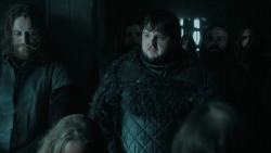 extant_GameOfThrones_5x02-TheHouseOfBlackAndWhite_4306