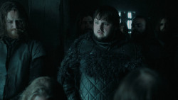 extant_GameOfThrones_5x02-TheHouseOfBlackAndWhite_4312