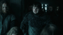 extant_GameOfThrones_5x02-TheHouseOfBlackAndWhite_4313