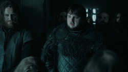 extant_GameOfThrones_5x02-TheHouseOfBlackAndWhite_4317