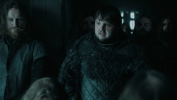 extant_GameOfThrones_5x02-TheHouseOfBlackAndWhite_4321