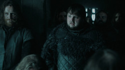 extant_GameOfThrones_5x02-TheHouseOfBlackAndWhite_4322