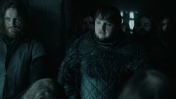 extant_GameOfThrones_5x02-TheHouseOfBlackAndWhite_4323