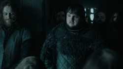 extant_GameOfThrones_5x02-TheHouseOfBlackAndWhite_4324