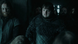 extant_GameOfThrones_5x02-TheHouseOfBlackAndWhite_4325
