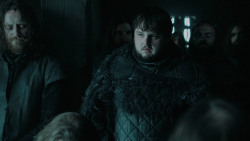 extant_GameOfThrones_5x02-TheHouseOfBlackAndWhite_4326