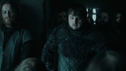extant_GameOfThrones_5x02-TheHouseOfBlackAndWhite_4328