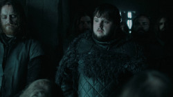 extant_GameOfThrones_5x02-TheHouseOfBlackAndWhite_4332