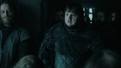 extant_GameOfThrones_5x02-TheHouseOfBlackAndWhite_4333