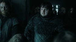 extant_GameOfThrones_5x02-TheHouseOfBlackAndWhite_4334