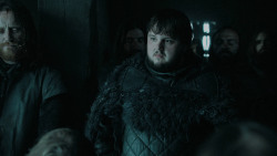 extant_GameOfThrones_5x02-TheHouseOfBlackAndWhite_4340