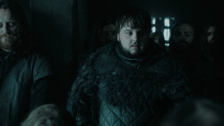 extant_GameOfThrones_5x02-TheHouseOfBlackAndWhite_4342