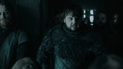 extant_GameOfThrones_5x02-TheHouseOfBlackAndWhite_4343
