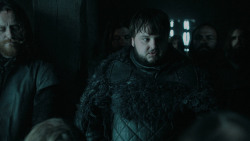 extant_GameOfThrones_5x02-TheHouseOfBlackAndWhite_4344