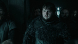extant_GameOfThrones_5x02-TheHouseOfBlackAndWhite_4355