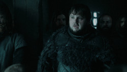 extant_GameOfThrones_5x02-TheHouseOfBlackAndWhite_4356