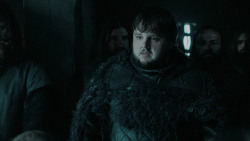 extant_GameOfThrones_5x02-TheHouseOfBlackAndWhite_4361