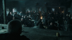 extant_GameOfThrones_5x02-TheHouseOfBlackAndWhite_4374