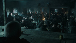 extant_GameOfThrones_5x02-TheHouseOfBlackAndWhite_4375