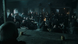 extant_GameOfThrones_5x02-TheHouseOfBlackAndWhite_4376