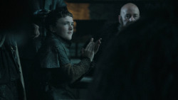 extant_GameOfThrones_5x02-TheHouseOfBlackAndWhite_4377