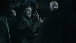 extant_GameOfThrones_5x02-TheHouseOfBlackAndWhite_4378