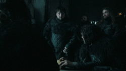 extant_GameOfThrones_5x02-TheHouseOfBlackAndWhite_4379