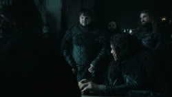 extant_GameOfThrones_5x02-TheHouseOfBlackAndWhite_4380