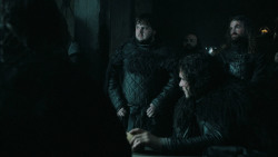 extant_GameOfThrones_5x02-TheHouseOfBlackAndWhite_4381