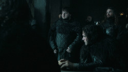 extant_GameOfThrones_5x02-TheHouseOfBlackAndWhite_4382