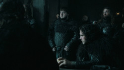 extant_GameOfThrones_5x02-TheHouseOfBlackAndWhite_4383