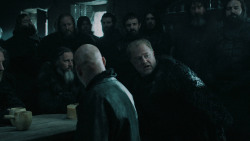 extant_GameOfThrones_5x02-TheHouseOfBlackAndWhite_4385