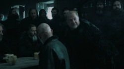 extant_GameOfThrones_5x02-TheHouseOfBlackAndWhite_4387