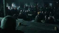 extant_GameOfThrones_5x02-TheHouseOfBlackAndWhite_4390