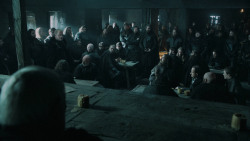 extant_GameOfThrones_5x02-TheHouseOfBlackAndWhite_4391