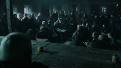 extant_GameOfThrones_5x02-TheHouseOfBlackAndWhite_4392