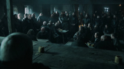 extant_GameOfThrones_5x02-TheHouseOfBlackAndWhite_4393