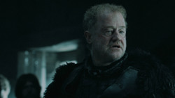 extant_GameOfThrones_5x02-TheHouseOfBlackAndWhite_4398