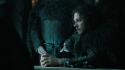 extant_GameOfThrones_5x02-TheHouseOfBlackAndWhite_4402