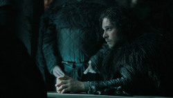 extant_GameOfThrones_5x02-TheHouseOfBlackAndWhite_4404