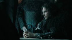 extant_GameOfThrones_5x02-TheHouseOfBlackAndWhite_4406