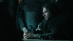 extant_GameOfThrones_5x02-TheHouseOfBlackAndWhite_4407