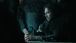 extant_GameOfThrones_5x02-TheHouseOfBlackAndWhite_4408