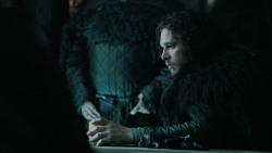 extant_GameOfThrones_5x02-TheHouseOfBlackAndWhite_4410