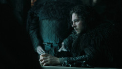 extant_GameOfThrones_5x02-TheHouseOfBlackAndWhite_4412