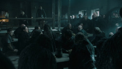 extant_GameOfThrones_5x02-TheHouseOfBlackAndWhite_4413